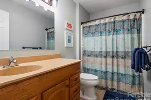 210 N Hillandale Drive Ext, East Flat Rock, NC 28726 - Photo 21