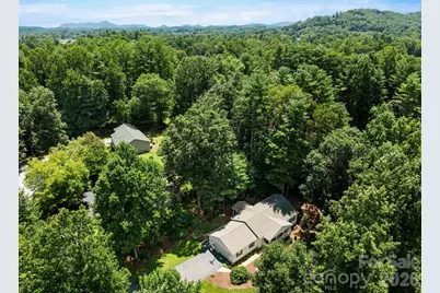 210 N Hillandale Drive Extension, East Flat Rock, NC 28726 - Photo 33