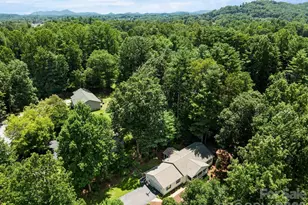 210 N Hillandale Drive Ext, East Flat Rock, NC 28726 - Photo 33