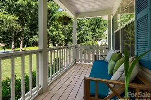 210 N Hillandale Drive Ext, East Flat Rock, NC 28726 - Photo 3