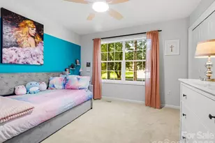 210 N Hillandale Drive Ext, East Flat Rock, NC 28726 - Photo 19
