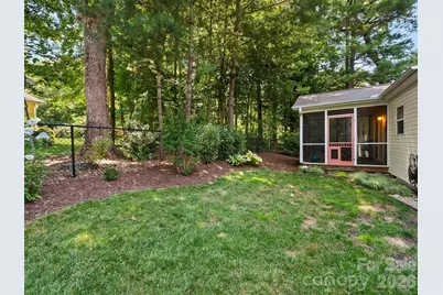 210 N Hillandale Drive Extension, East Flat Rock, NC 28726 - Photo 29