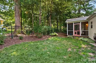210 N Hillandale Drive Ext, East Flat Rock, NC 28726 - Photo 29