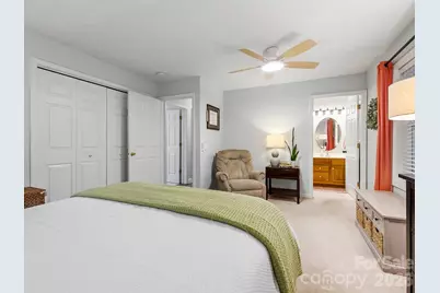 210 N Hillandale Drive Extension, East Flat Rock, NC 28726 - Photo 17