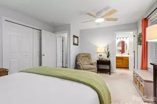 210 N Hillandale Drive Ext, East Flat Rock, NC 28726 - Photo 17