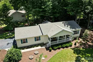 210 N Hillandale Drive Ext, East Flat Rock, NC 28726 - Photo 31