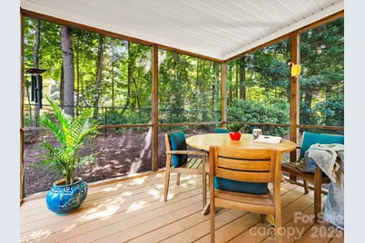 210 N Hillandale Drive Extension, East Flat Rock, NC 28726 - Photo 13