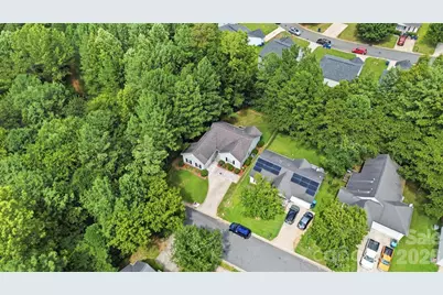 676 Continental Drive, Concord, NC 28025 - Photo 29