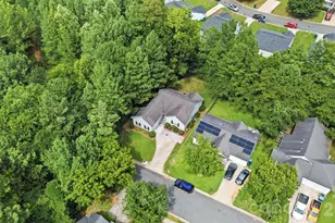676 Continental Dr, Concord, NC 28025 - Photo 29