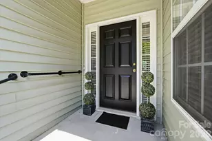 676 Continental Dr, Concord, NC 28025 - Photo 3