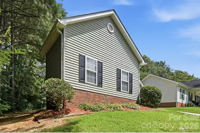 676 Continental Drive, Concord, NC 28025 - Photo 3