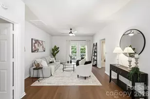 676 Continental Dr, Concord, NC 28025 - Photo 5