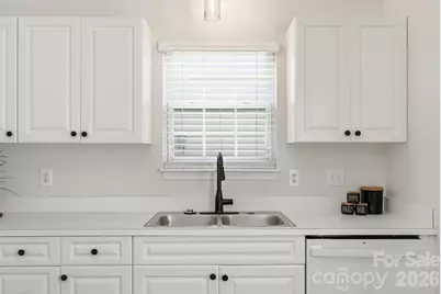 676 Continental Drive, Concord, NC 28025 - Photo 13