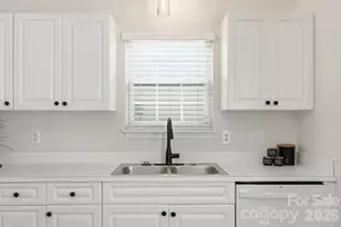 676 Continental Dr, Concord, NC 28025 - Photo 13