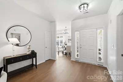 676 Continental Drive, Concord, NC 28025 - Photo 5