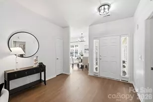 676 Continental Dr, Concord, NC 28025 - Photo 5