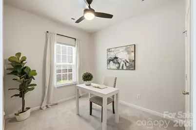 676 Continental Drive, Concord, NC 28025 - Photo 21