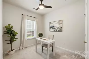 676 Continental Dr, Concord, NC 28025 - Photo 21