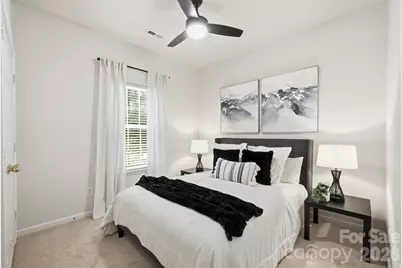 676 Continental Drive, Concord, NC 28025 - Photo 23