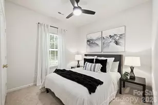 676 Continental Dr, Concord, NC 28025 - Photo 23