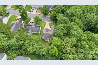 676 Continental Drive, Concord, NC 28025 - Photo 33