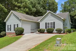 676 Continental Dr, Concord, NC 28025 - Photo 1