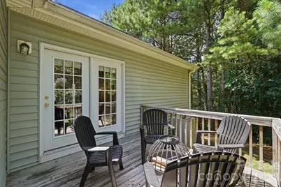676 Continental Drive, Concord, NC 28025 - Photo 25