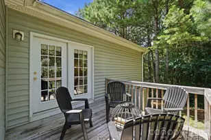 676 Continental Dr, Concord, NC 28025 - Photo 25
