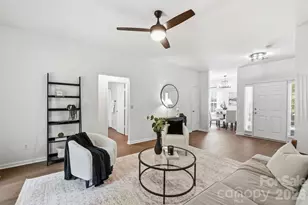 676 Continental Dr, Concord, NC 28025 - Photo 7