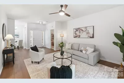 676 Continental Drive, Concord, NC 28025 - Photo 9