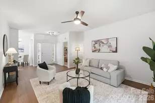 676 Continental Dr, Concord, NC 28025 - Photo 9
