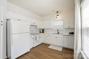 676 Continental Dr, Concord, NC 28025 - Photo 9