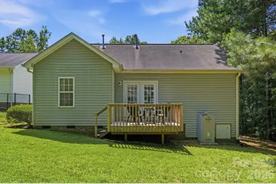 676 Continental Drive, Concord, NC 28025 - Photo 27