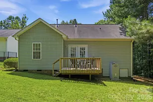676 Continental Dr, Concord, NC 28025 - Photo 27