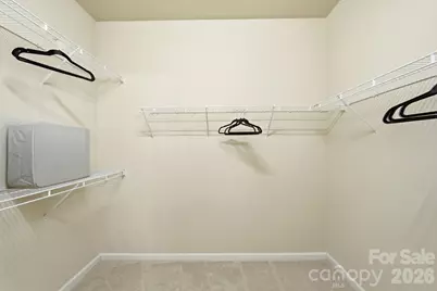676 Continental Drive, Concord, NC 28025 - Photo 19