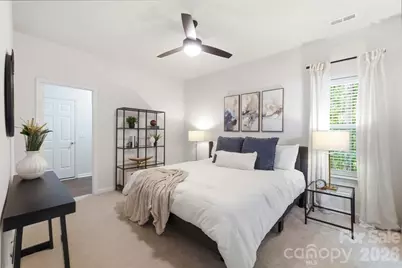 676 Continental Drive, Concord, NC 28025 - Photo 15