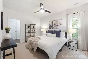676 Continental Dr, Concord, NC 28025 - Photo 15