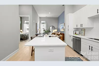9035 Lindholm Drive #A6D, Huntersville, NC 28078 - Photo 27