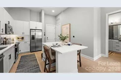 9035 Lindholm Drive #A6D, Huntersville, NC 28078 - Photo 23