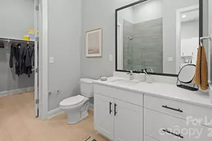 9035 Lindholm Dr, Huntersville, NC 28078 - Photo 35