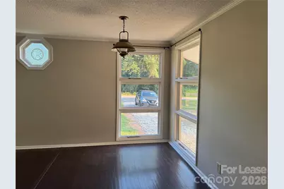 124 Roxie Lane, Belmont, NC 28012 - Photo 7
