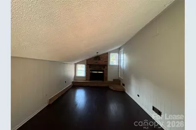 124 Roxie Lane, Belmont, NC 28012 - Photo 17