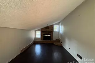 124 Roxie Ln, Belmont, NC 28012 - Photo 17