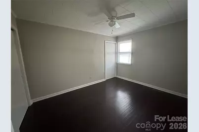 124 Roxie Lane, Belmont, NC 28012 - Photo 15