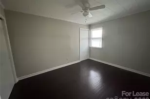 124 Roxie Ln, Belmont, NC 28012 - Photo 15