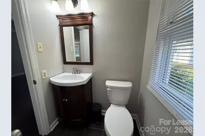 124 Roxie Lane, Belmont, NC 28012 - Photo 13