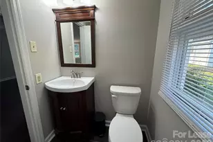 124 Roxie Ln, Belmont, NC 28012 - Photo 13