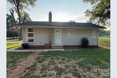 124 Roxie Lane, Belmont, NC 28012 - Photo 1