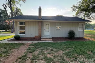 124 Roxie Ln, Belmont, NC 28012 - Photo 1