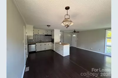 124 Roxie Lane, Belmont, NC 28012 - Photo 5